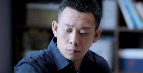 张译娱乐吃瓜君是谁啊视频 第3张 张译娱乐吃瓜君是谁啊视频 第3张